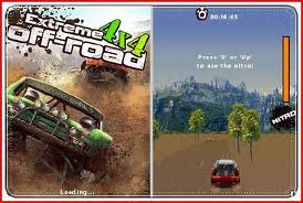 4x420Extreme20Off-Road