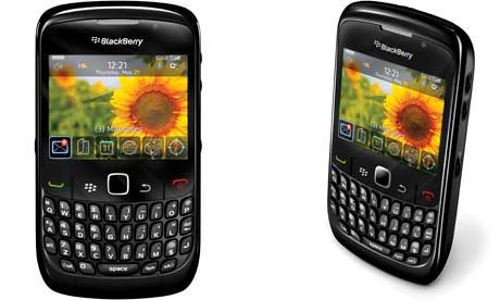 Blackberry Game Downloads 8520