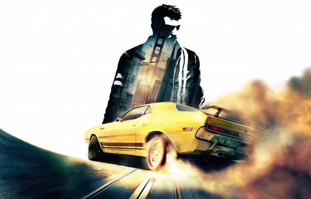 Driver-San-Francisco-Keyart-610x390
