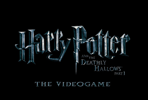 Harry-Potter-Deathly-Hallows-Part-1-01