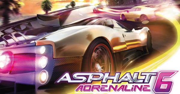 Asphalt-6-adrenaline-android