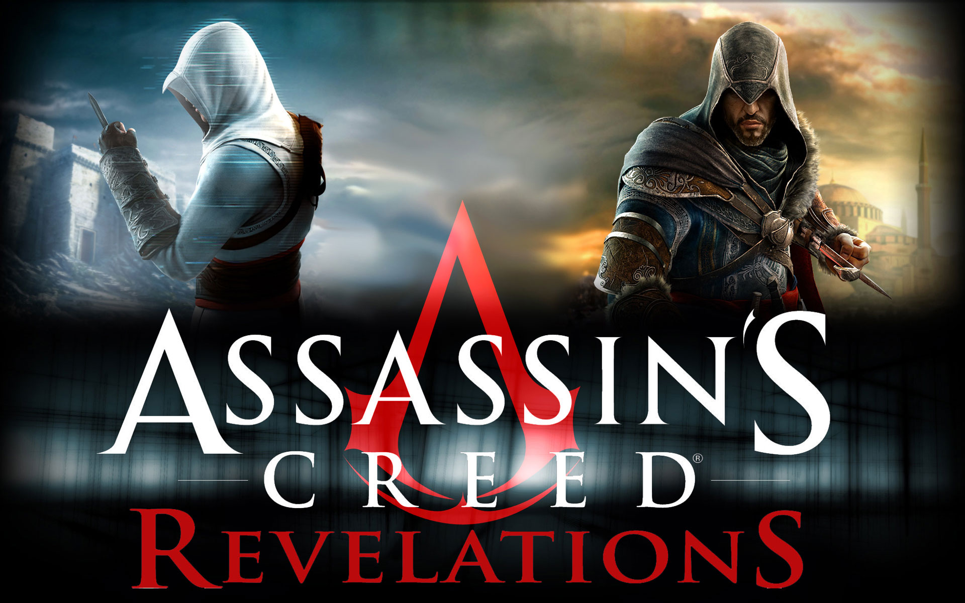 Assassins-creed-revelations-wallpaper-4