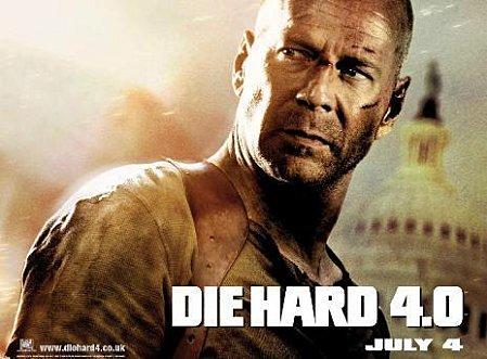 Die-hard-40-gonfle-L-1