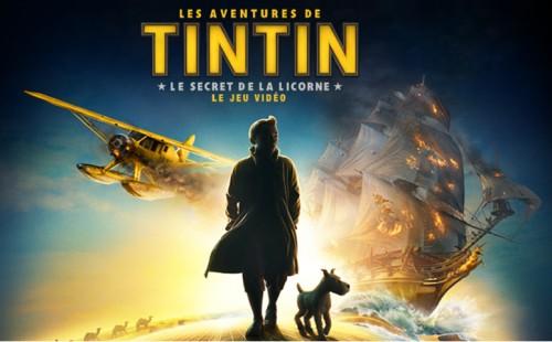 Tintin-secret-licorne-jeu-video-images-exclus-L-zbMteI